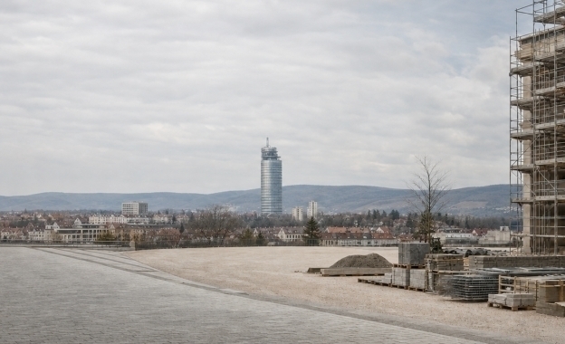 Jenaer Rechtsgespräch