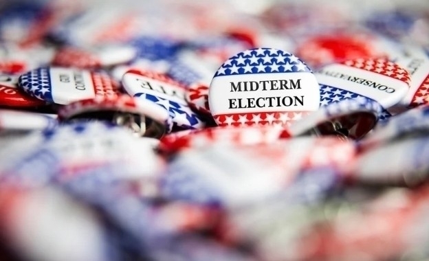 Die Folgen der US-Zwischenwahlen für Trump, die USA und die Welt