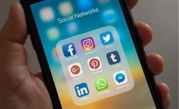 Crashkurs: Einstieg Instagram Teil 1