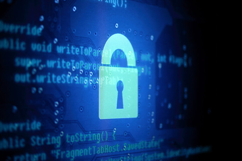 Freedom Of The Press Bangladesh s Digital Security Act