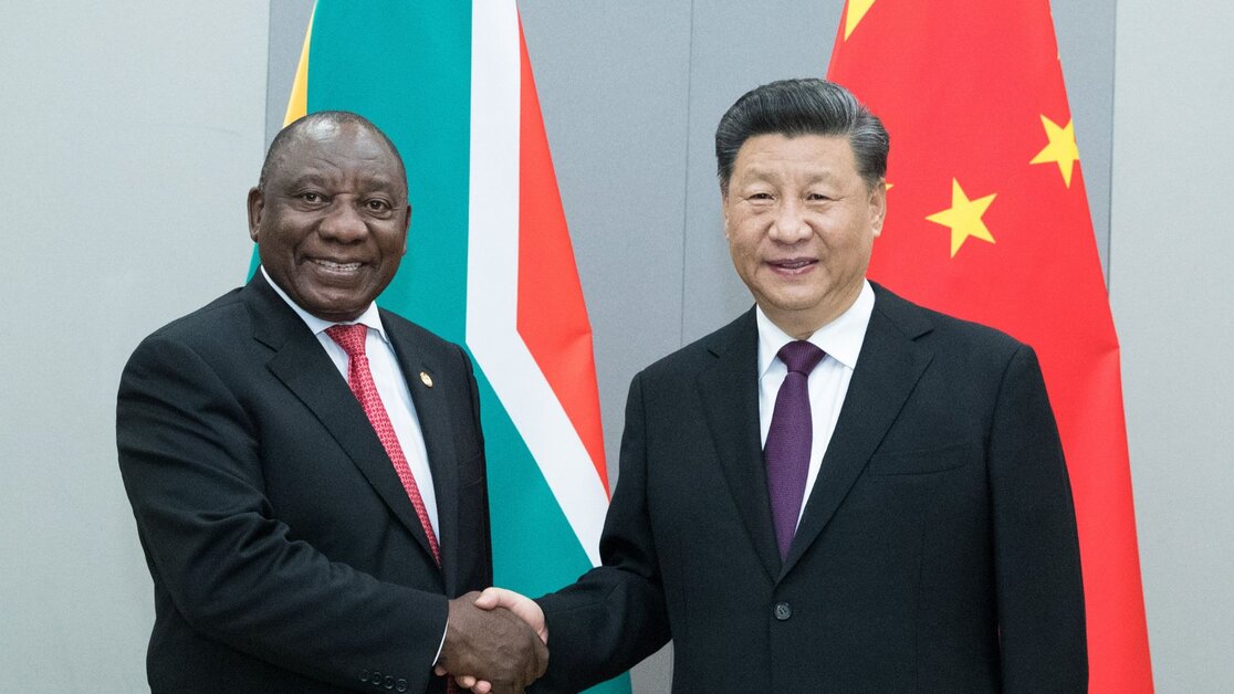 china-warum-ist-china-in-afrika-so-erfolgreich