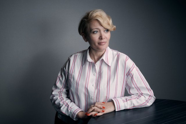 Xotinimni qanday sikishdi (foto) Paypoqdagi etuk ayol anal jinsiy aloqani yaxshi koradi