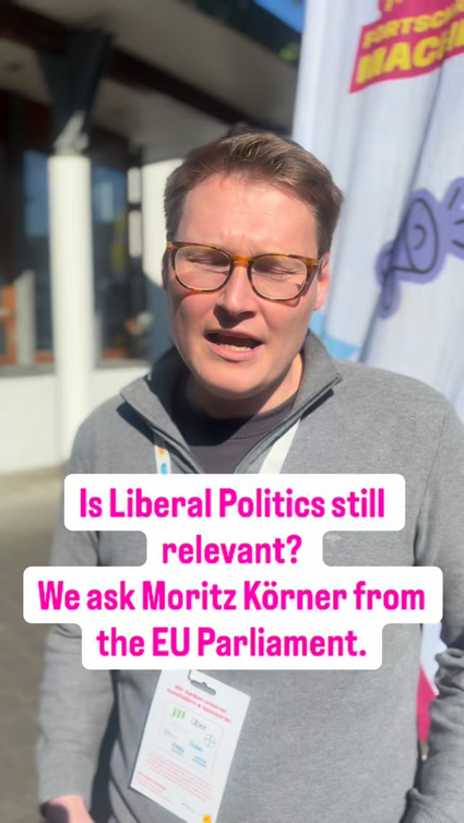 facebook image