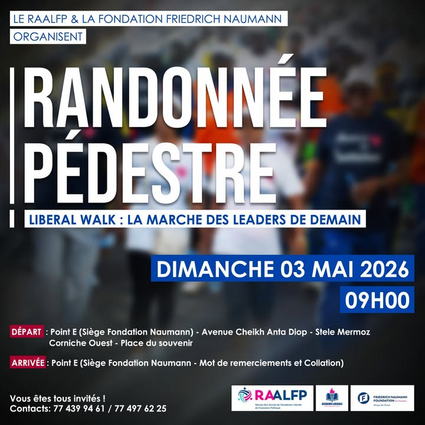 facebook image