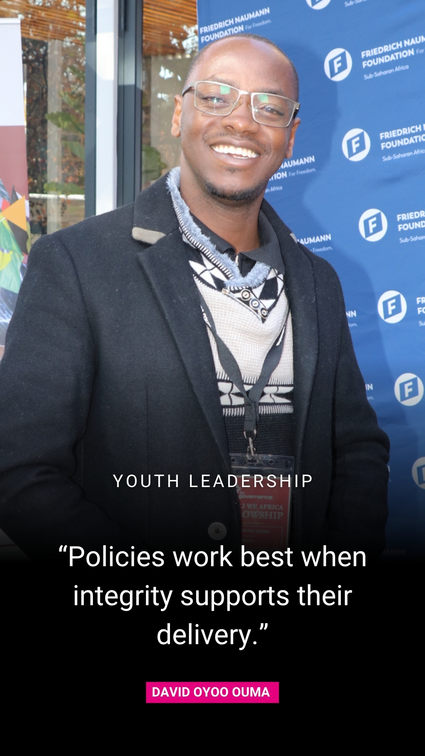 facebook image