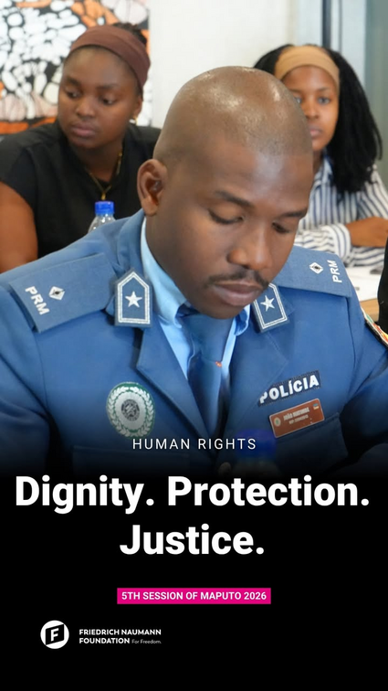 facebook image