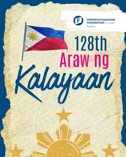facebook image