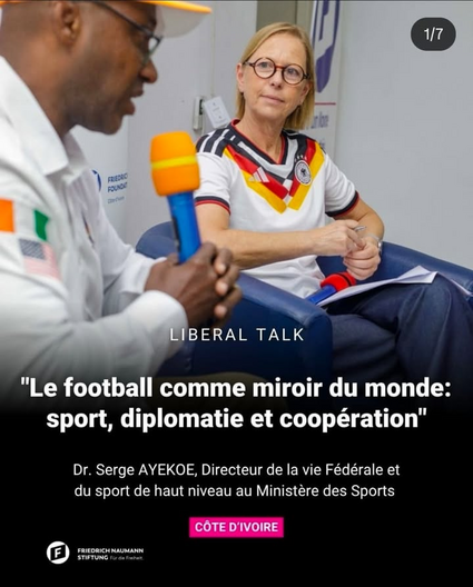 facebook image