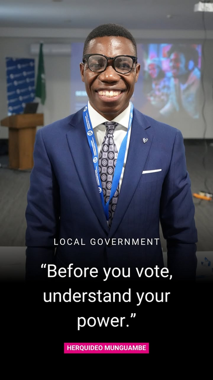 facebook image