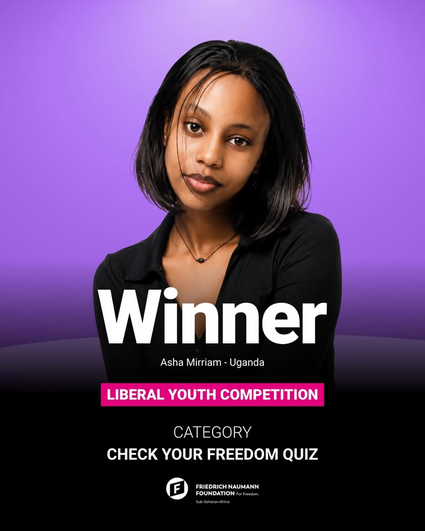 facebook image