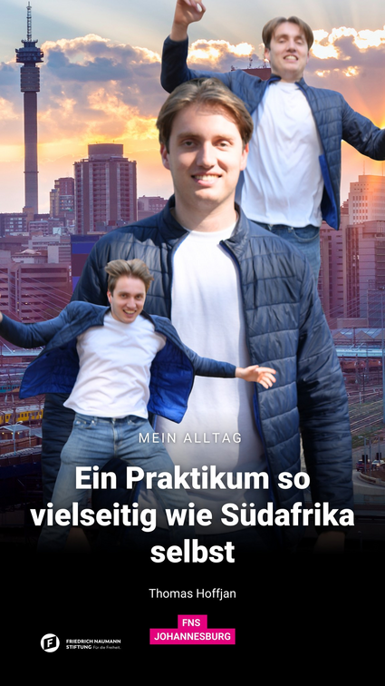 facebook image