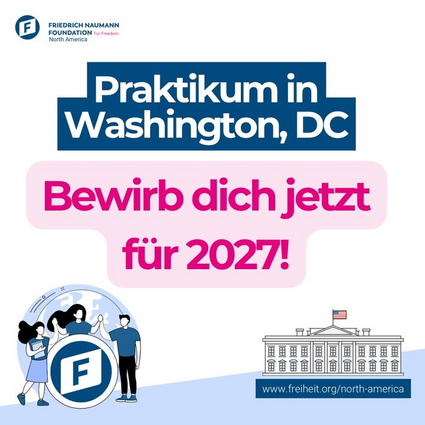 facebook image