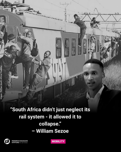 facebook image