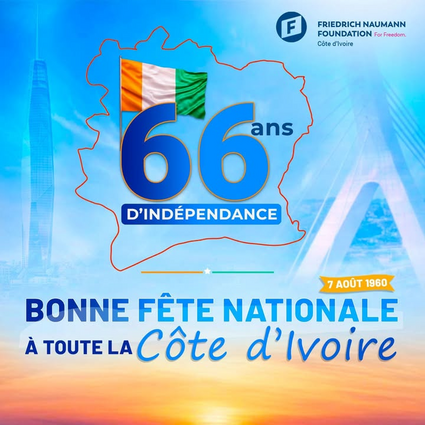 facebook image
