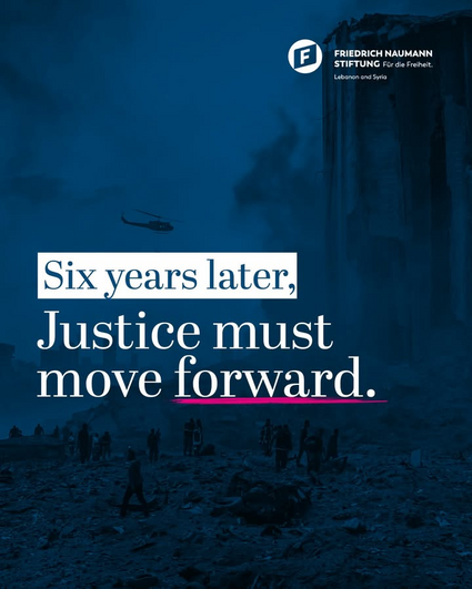 facebook image