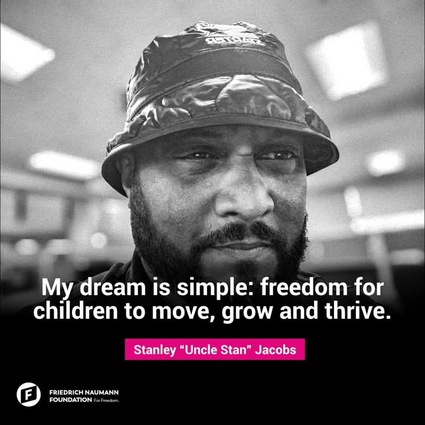 facebook image