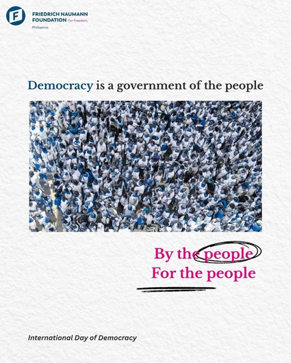facebook image
