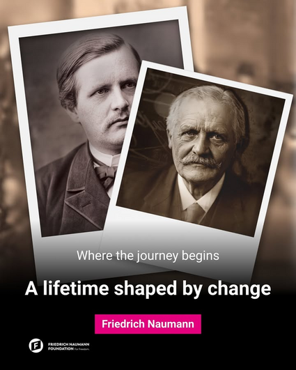facebook image