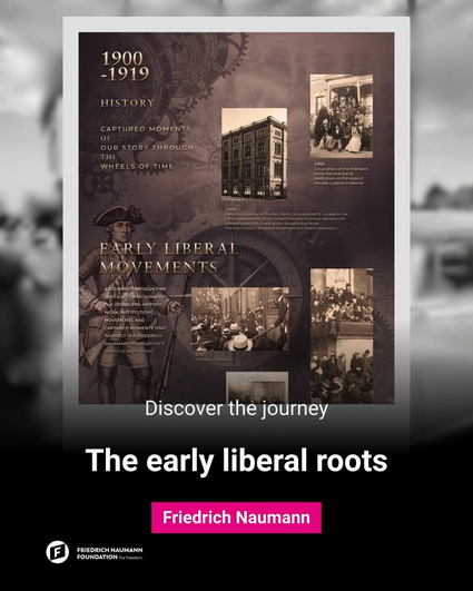 facebook image