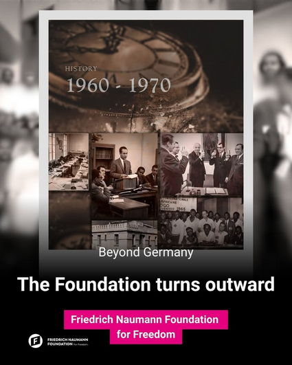 facebook image