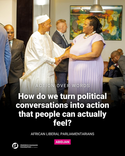 facebook image
