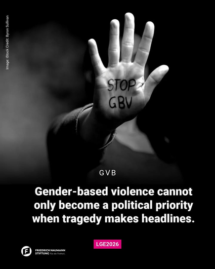 facebook image