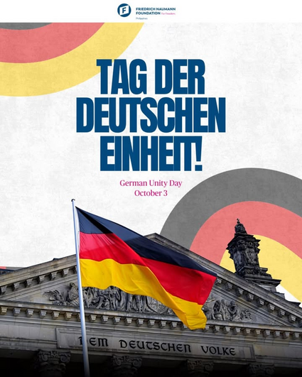 facebook image