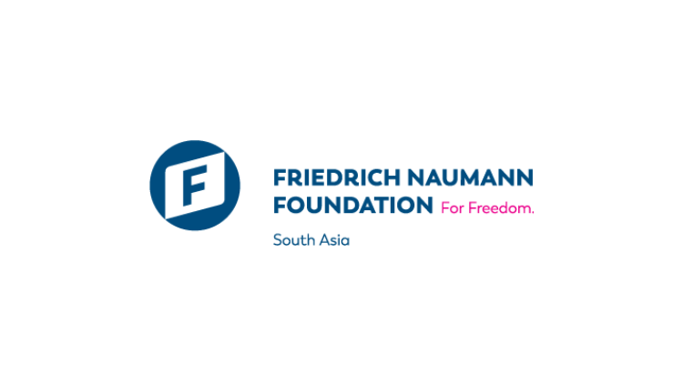Call for proposals: Consultant - Vimarsana News