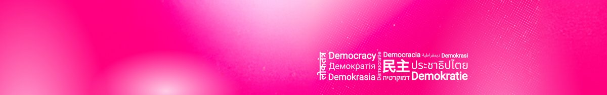 twitter:image