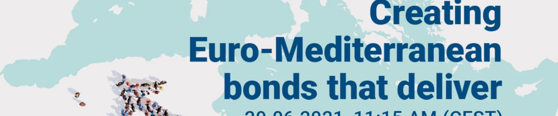 Publicación Euro Med