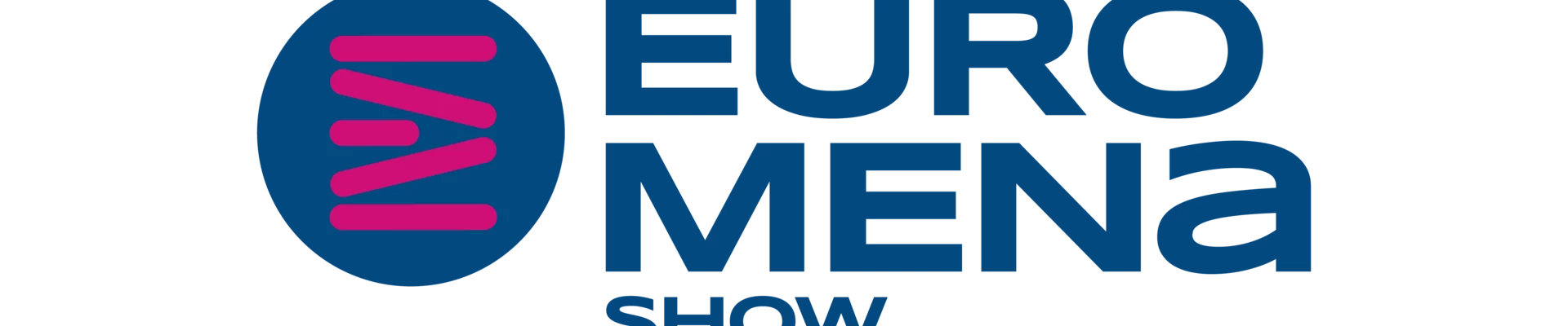 Euro Mena Show