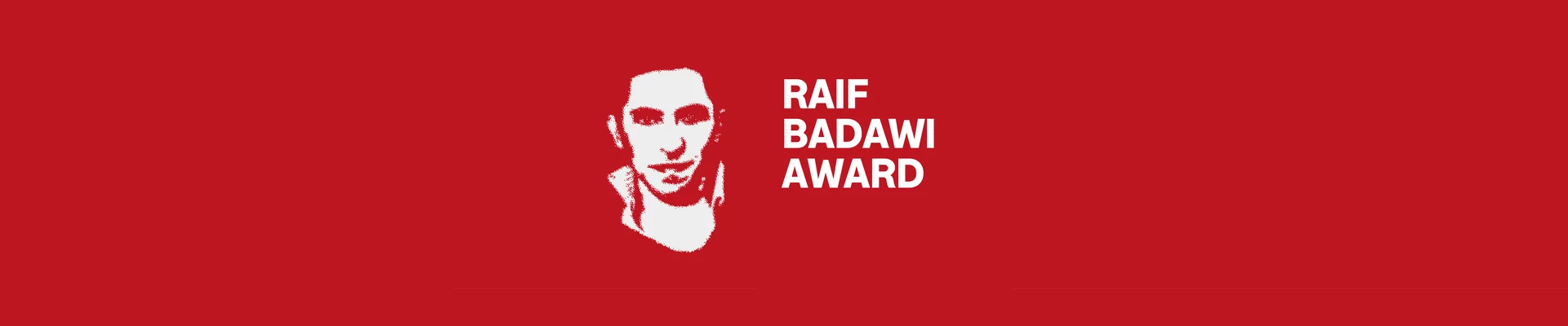 Raif Badawi Award 