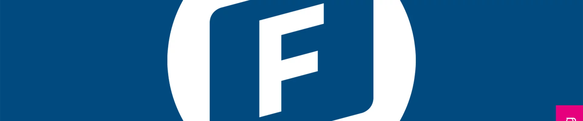 FNF Alumni