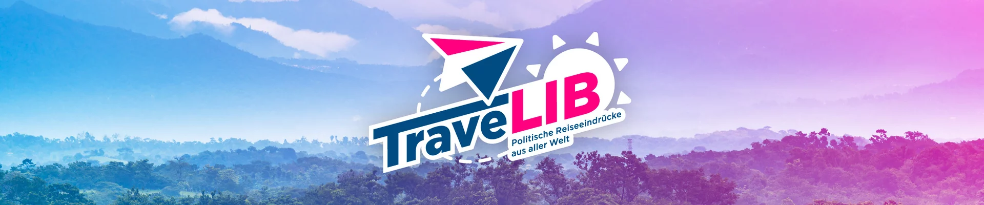 TraveLIB
