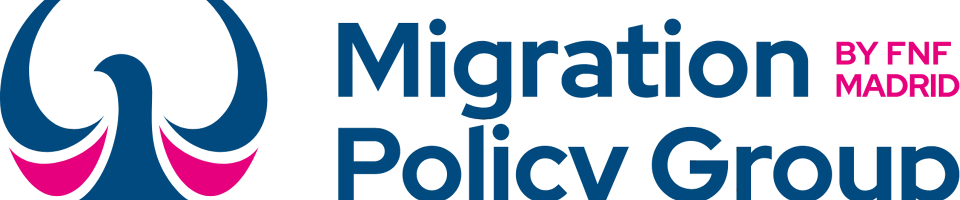 migration policy group