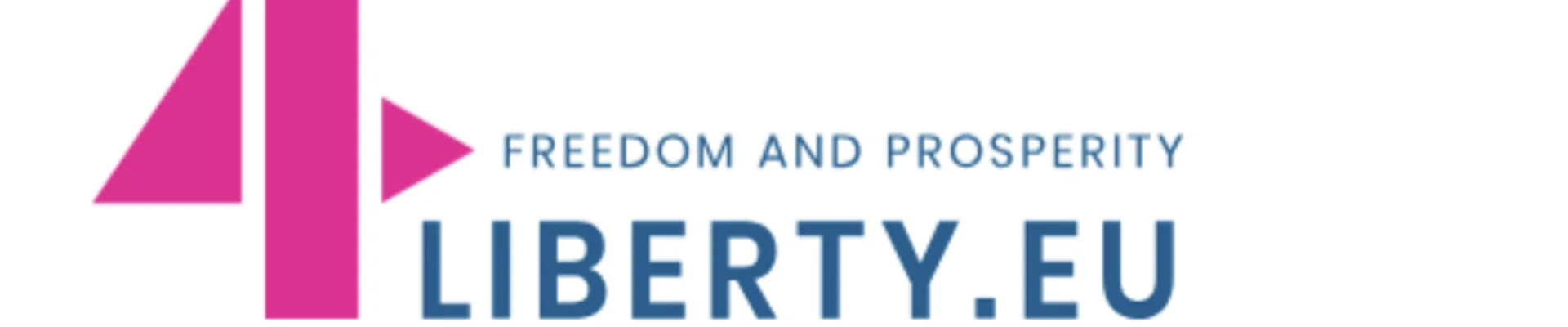 4liberty.eu