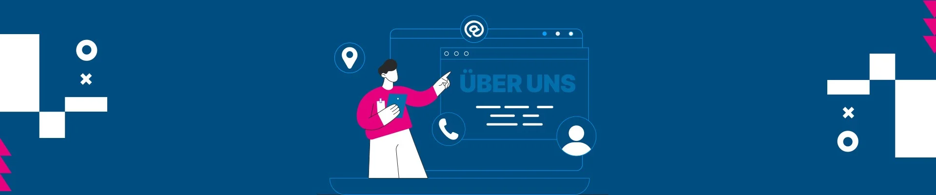 Über Uns