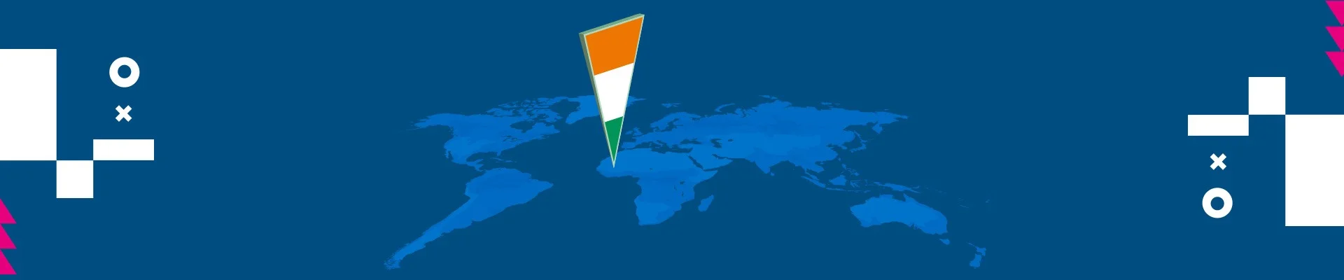 Geopolitics