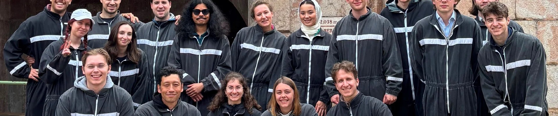 Inlandsakademie 2026