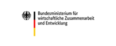 Bundesministerium für wirtschaftliche Zusammenarbeit und Entwicklung (BMZ)