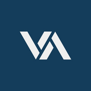 VSA der Friedrich-Naumann-Stiftung für die Freiheit e.V.