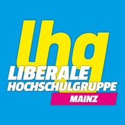 Liberale Hochschulgruppe Mainz