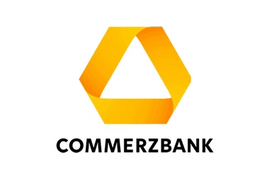 Commerzbank AG