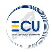 Europäischer Kongress der Ukrainer