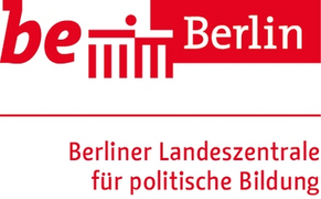 Berliner Landeszentrale für politische Bildung