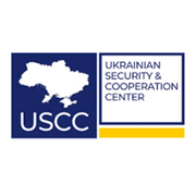 Ukrainian Security and Cooperation Center