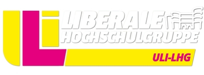 LHG Trier