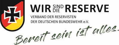 Reservistenverband Kreisgruppe Mittlerer Neckar