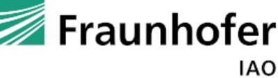 Fraunhofer-Institut für Arbeitswirtschaft und Organisation IAO
