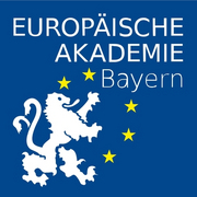 Europäische Akademie Bayern e.V.